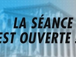 Replay La séance est ouverte ! - Motion de censure : débat et vote - 02/07/2025