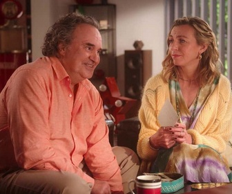 Replay Scènes de ménages 20h35 20/12/25