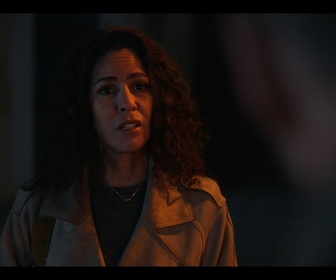 Replay Demain nous appartient du mercredi 22 avril 2026 - Episode 2188