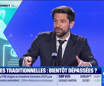 Replay Les Experts - L'intégrale des Experts du mardi 25 novembre