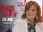 Replay Le Grand Jury