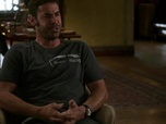 Replay Elementary - S5 E7 - Le tasbih de Zohala