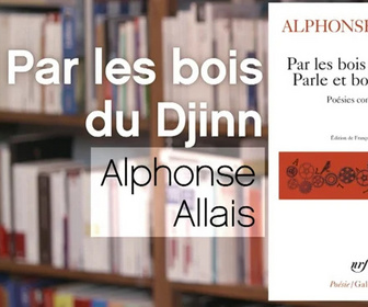 Replay La p'tite librairie - 20/02/2026