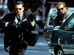 Replay Blow up - Hold-up et cinéma
