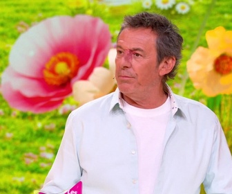 Replay Les 12 coups de midi du 10 mai 2026