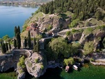 Replay Macédoine du Nord : Ohrid et Prespa - Voyage en eaux calmes