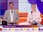 Replay 5/7 le morning RMC