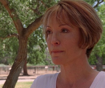 Replay Wildfire - S01 E07