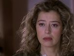 Replay L'Eté rouge - S01 E04