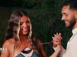 Replay La Villa des Coeurs Brisés