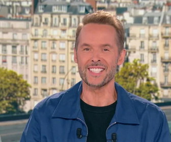 Replay Télématin - 09/07/2026