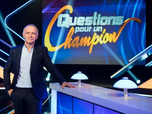 Replay Questions pour un champion - Émission du lundi 19 mai 2025