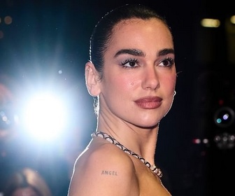 Replay Summer of - Dua Lipa - Le futur de la pop