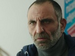 Replay Au cœur de la ville - Épisode 10