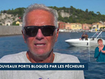 Replay Le JT en LSF - 17/09/2026