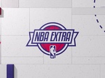 Replay NBA Extra (22/05)