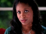 Replay Grey's anatomy - S03 E22 - La vie rêvée