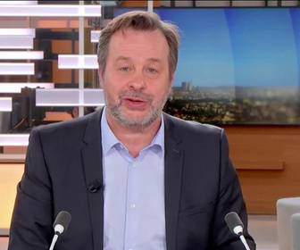 Replay Le 14h/16h - 28/11/2025