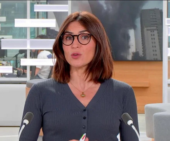 Replay Tout est politique - 08/04/2026