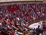 Replay C dans l'air - Le RN censure, la France plonge dans l'inconnu...