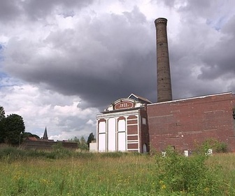 Replay Invitation au voyage - Dans le Nord, les jardins ouvriers forment le prolétariat