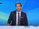 Replay Good Morning Business - Émission du 14 août 2026