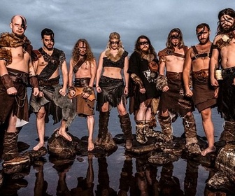Replay Summer Breeze 2026 - Brothers of Metal