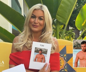 Replay La villa des coeurs brisés - Saison 11 - La découverte du casting