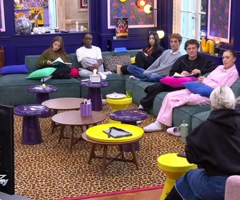 Replay Star Academy 2025 - Quotidienne 78 du 5 janvier 2026