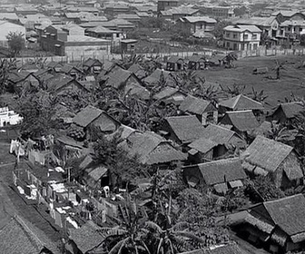 Replay Des choix cruels - The War (12/14)