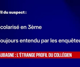 Replay BFM Première - La matinale info du 13 octobre 2026