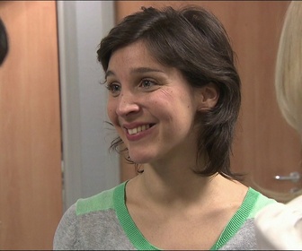 Replay Au nom de la vérité - S04 E78 - Un petit ami presque parfait