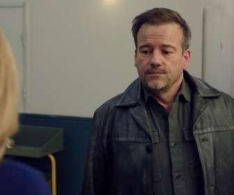 Replay Plus belle la vie, encore plus belle du mercredi 22 avril 2026 - Episode 567