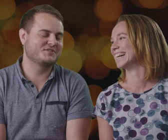 Replay Cauchemar en vacances 2 - 20/11/2025