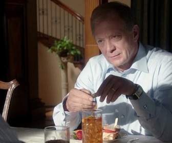 Replay Scandal - S2 E9 - Rendez-vous piégé