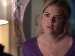 Replay Pretty little liars - S4 E6 - Virée à Ravenswood