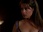 Replay Charmed