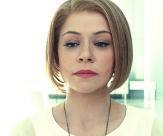 Replay Orphan black - S5 E6 - Semper Fidelis