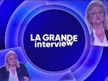 Replay Good Evening Business : Partie 1 - 18/11