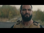 Replay Last Man Down - 26/08/2026