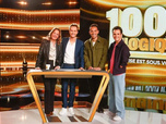 Replay 100 % logique : la réponse est sous vos yeux - 02/05/2026
