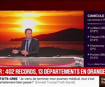 Replay 60 minutes Fauvelle - Mardi 26 mai