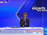 Replay Les experts sans frontières - Vendredi 5 juin