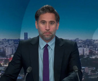 Replay Le 23h - 29/09/2026