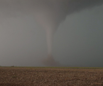 Replay Les 10 catastrophes qui ont marqué la planète - S1E1 - Tornades