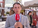 Replay Monacoscope du 21 juin 2026