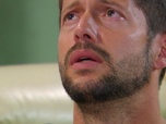 Replay Nazaré - S01 E141