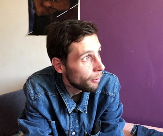 Replay Engagez-vous ! - S1E31 - Ilot