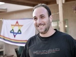 Replay ARTE Reportage - Spécial élections en Israël
