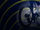 Replay Course féminine U23 des championnats de cyclisme de l'avenir 2024